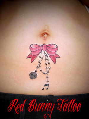 girl tattoo ^gD[ |Cg 